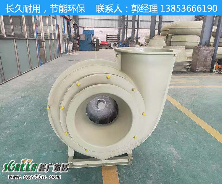 山東實驗室設計工程 濰坊實驗室工程 通風系統 通風櫥 試驗室設備廠家