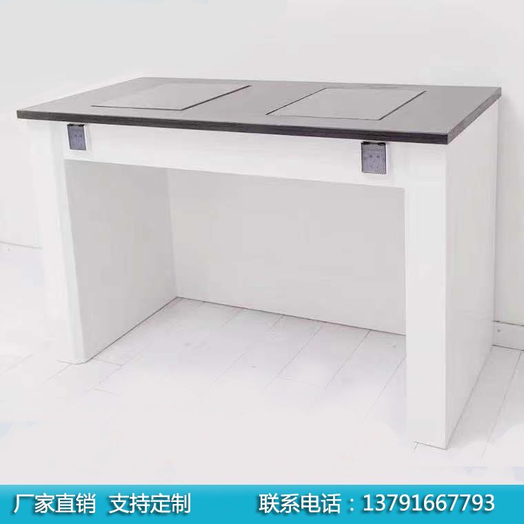 濰坊實(shí)驗(yàn)臺(tái)生產(chǎn)廠家，實(shí)驗(yàn)室天平臺(tái)