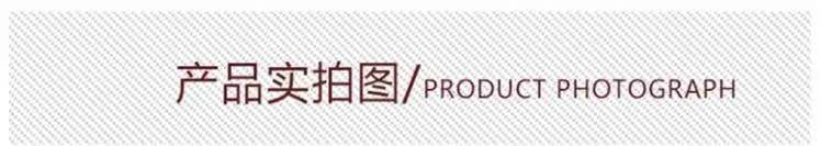 山東酒店活動(dòng)隔斷，吊軌道隔斷工程