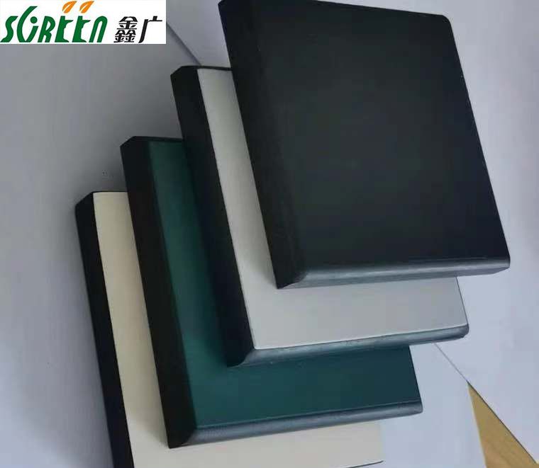 濰坊實驗室工作臺,實心理化板臺面,耐腐蝕耐酸堿實驗臺化驗室邊臺