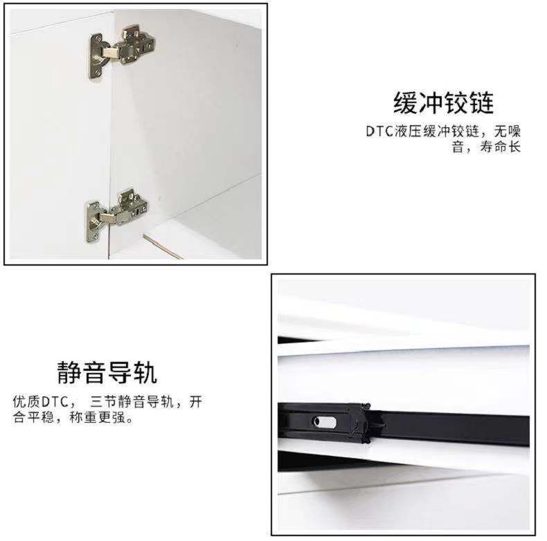 濰坊實驗室家具，濰坊全鋼操作臺