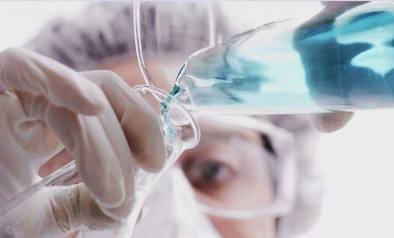 山東實(shí)驗(yàn)室全鋼藥品柜，玻璃器皿柜試劑存儲(chǔ)柜