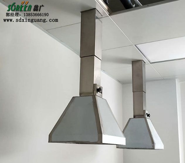 濰坊實驗室原子吸收罩,濰坊實驗室家具