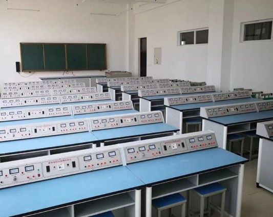 山東實驗臺，物理實驗臺，物理電學實驗臺