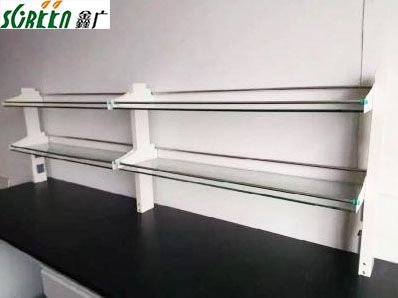 濰坊實驗室試劑架，濰坊實驗臺