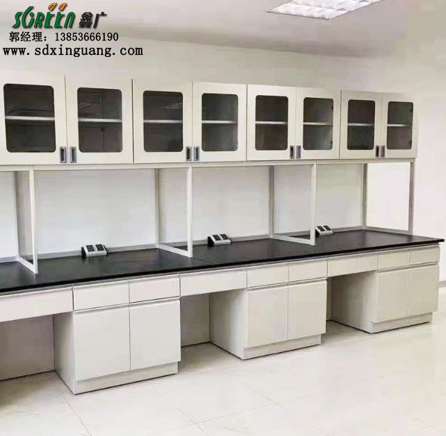 濟(jì)南實(shí)驗(yàn)室設(shè)備