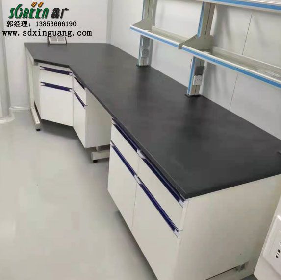 濟(jì)南實(shí)驗(yàn)室設(shè)備