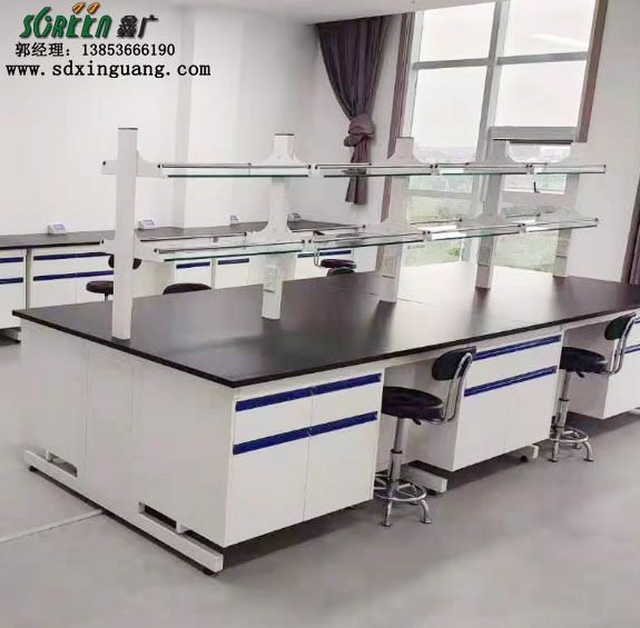 濟(jì)南實(shí)驗(yàn)室設(shè)備