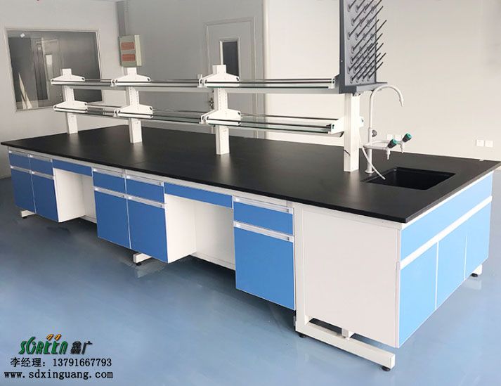 山東鋼木實(shí)驗(yàn)臺(tái)