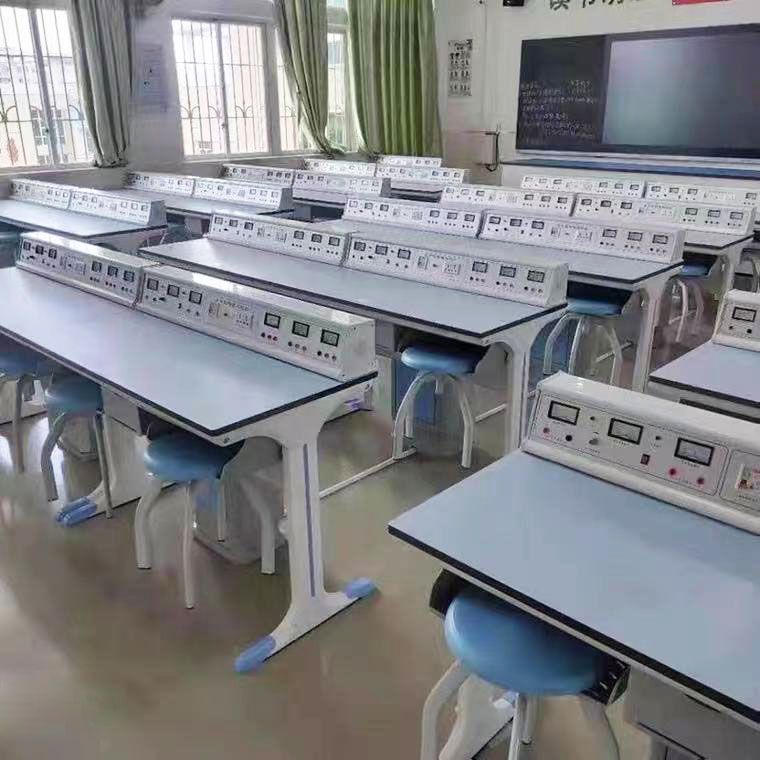 山東濰坊濟(jì)南青島煙臺實驗臺實驗臺操作臺生產(chǎn)廠家