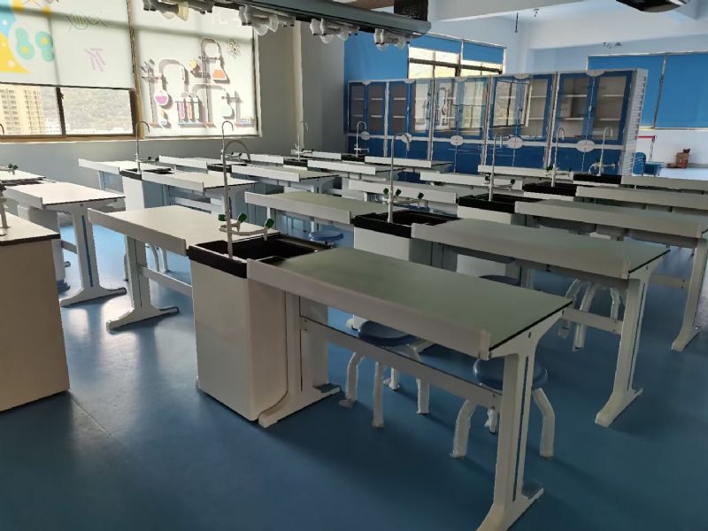 山東濰坊濟(jì)南青島煙臺實驗臺實驗臺操作臺生產(chǎn)廠家