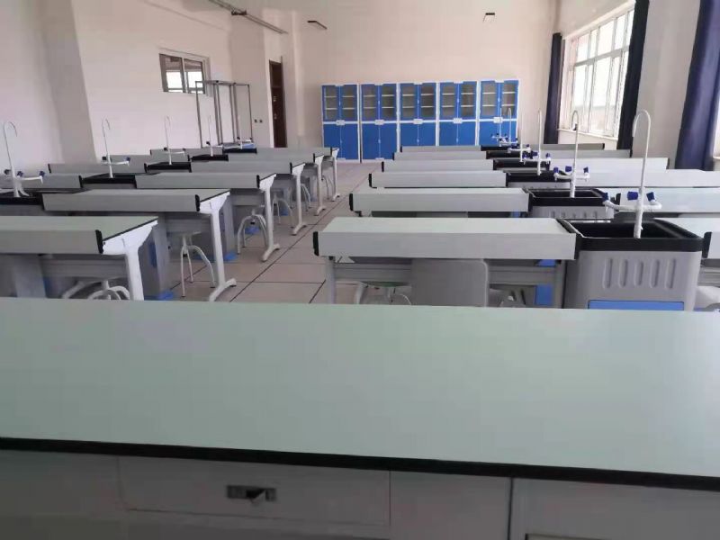 山東濰坊濟(jì)南青島煙臺實驗臺實驗臺操作臺生產(chǎn)廠家