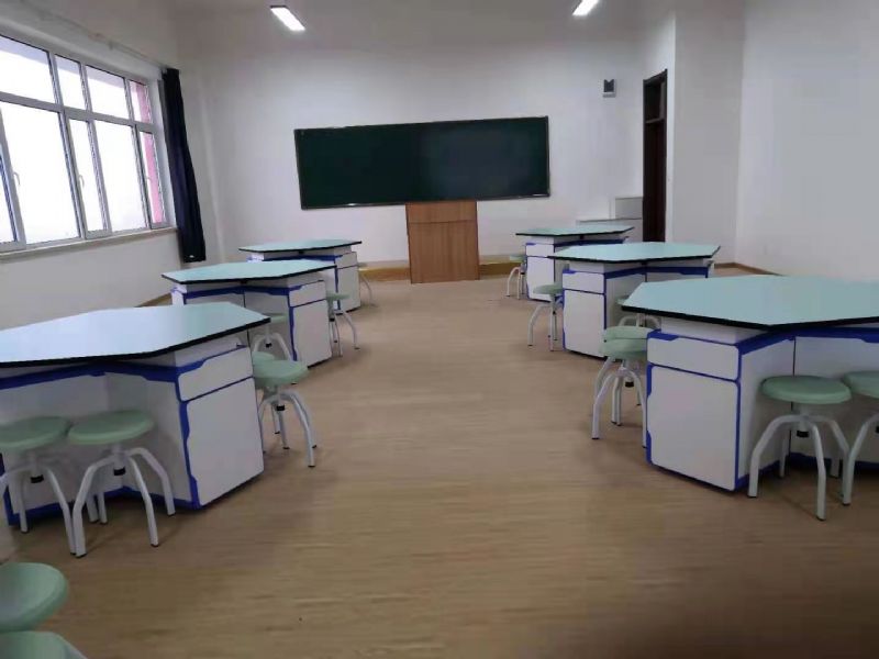 山東濰坊濟(jì)南青島煙臺實驗臺實驗臺操作臺生產(chǎn)廠家