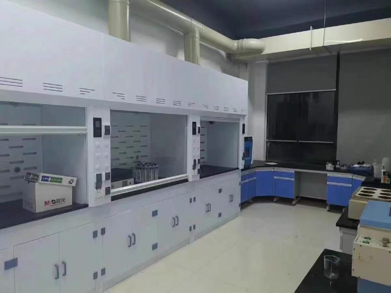 日照PP實驗臺試驗臺定制