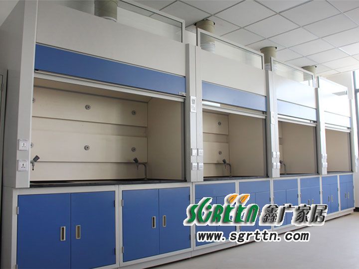 山東濰坊青島威海煙臺淄博菏澤通風(fēng)柜實驗臺生產(chǎn)廠家