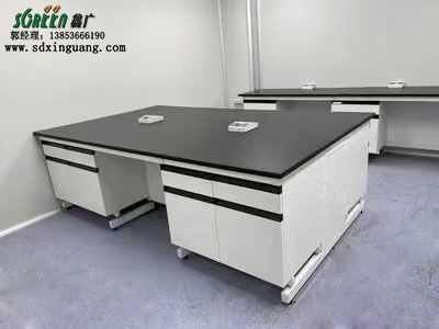 濰坊全鋼實驗臺生產廠家