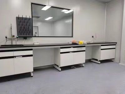 濰坊全鋼實驗臺生產廠家