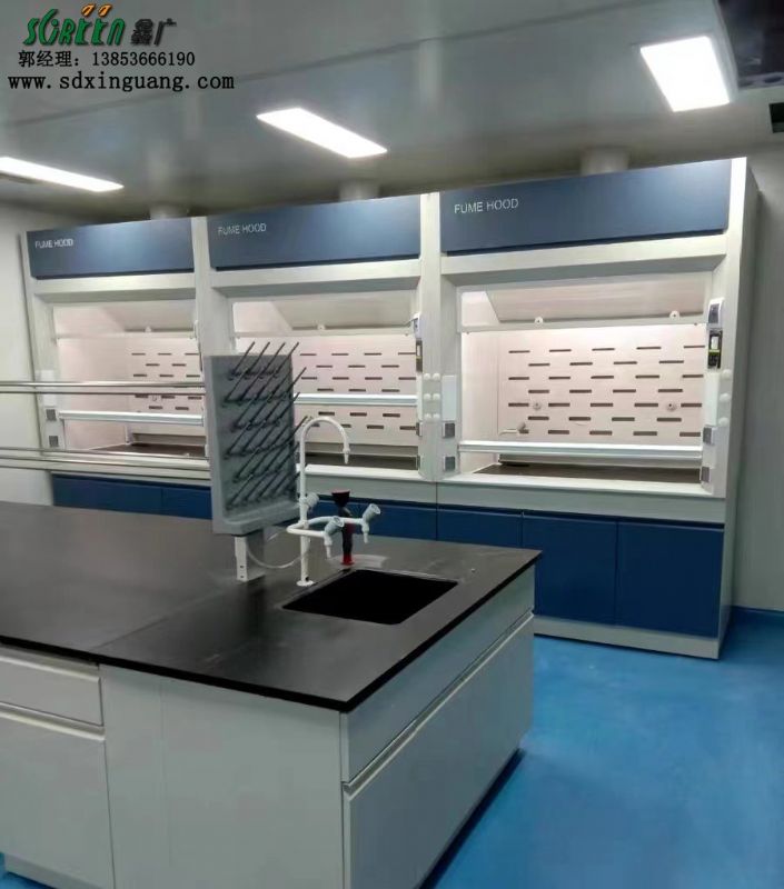 濰坊實驗室設備