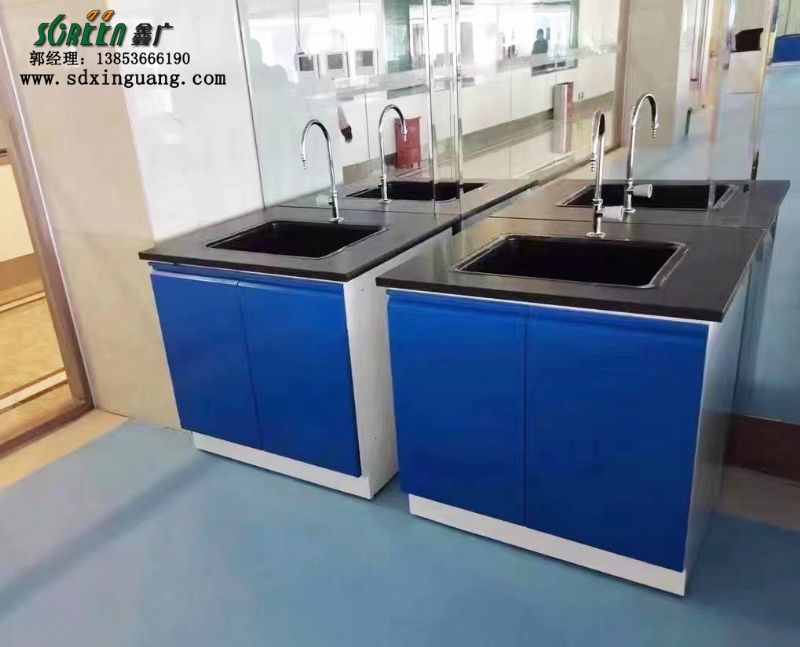 濰坊實(shí)驗(yàn)室設(shè)備廠家