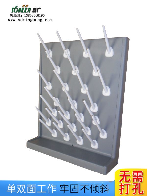 山東實驗室設備廠家