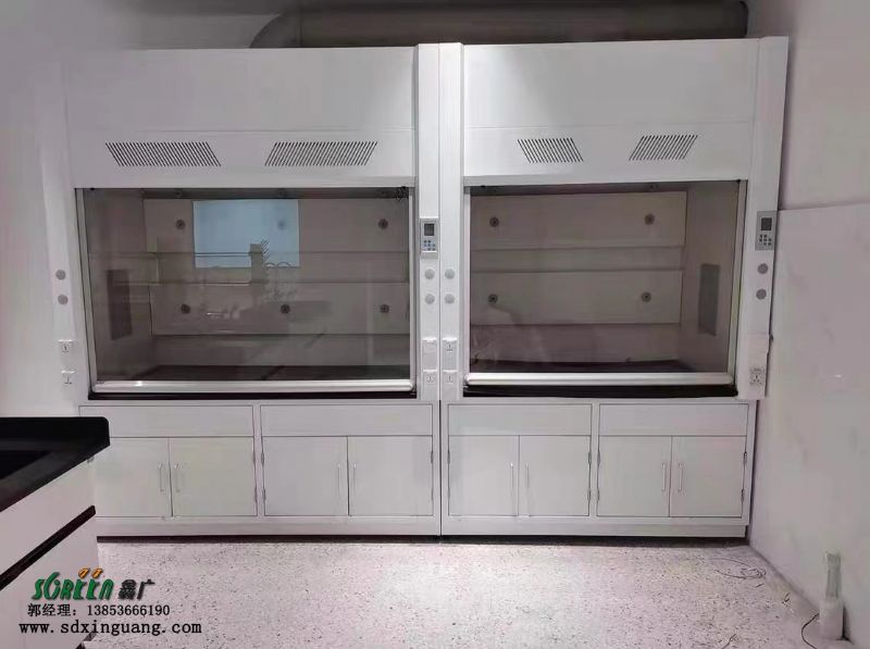 濰坊實(shí)驗(yàn)室家具