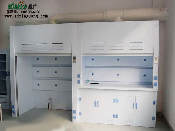 濰坊通風櫥