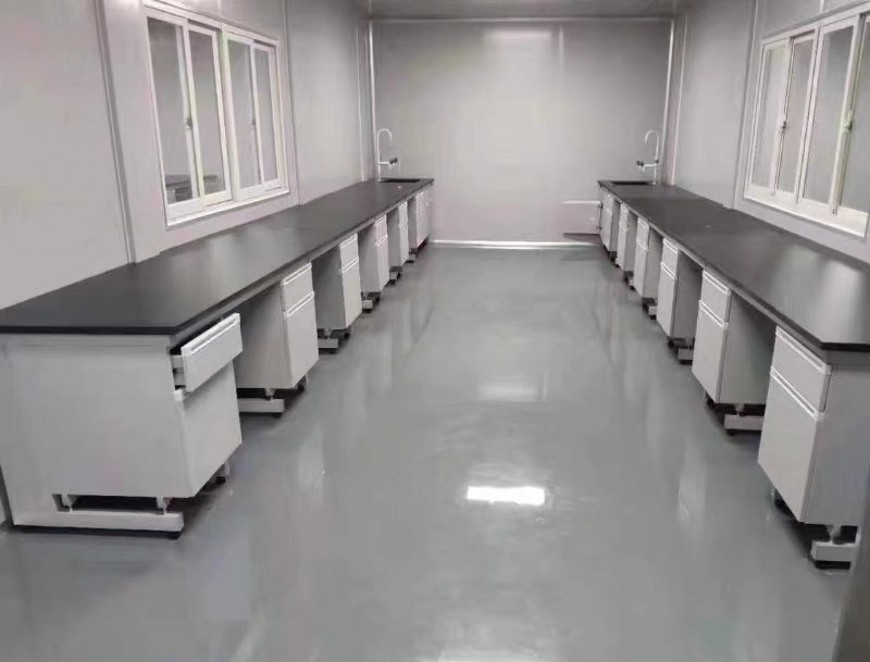 山東實(shí)驗(yàn)室設(shè)備