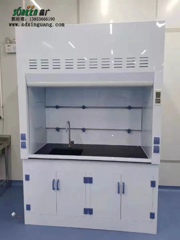 濰坊實(shí)驗(yàn)臺(tái)