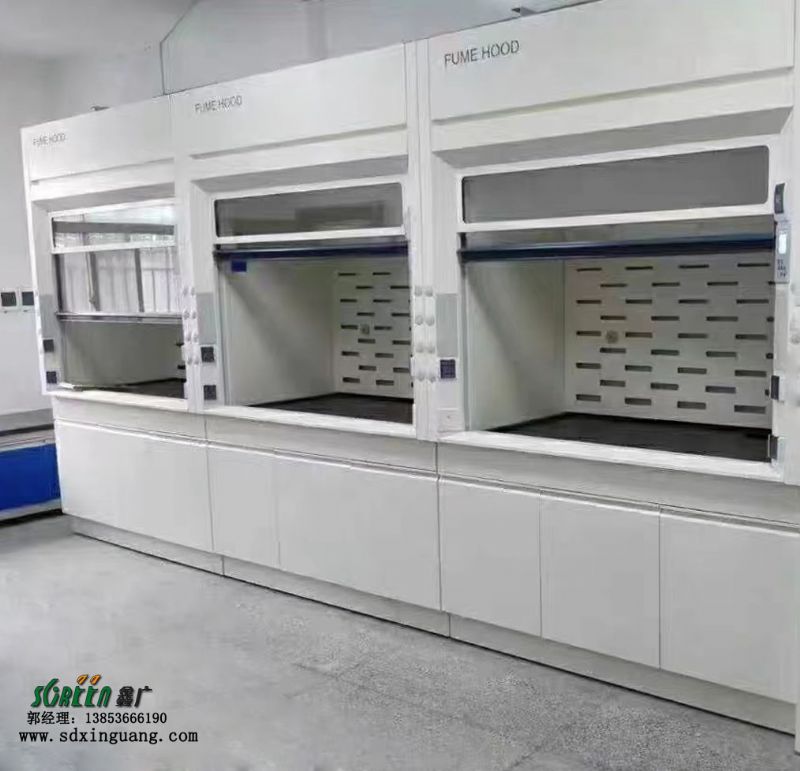 濰坊實(shí)驗臺