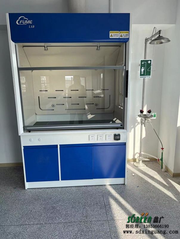 山東通風(fēng)櫥柜