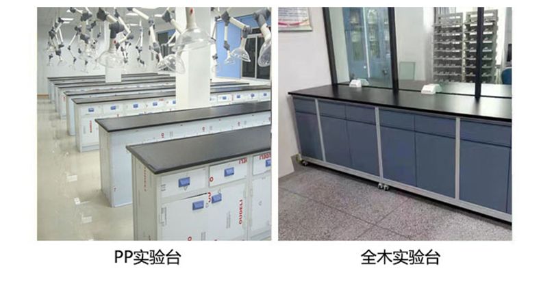 濰坊通風(fēng)柜