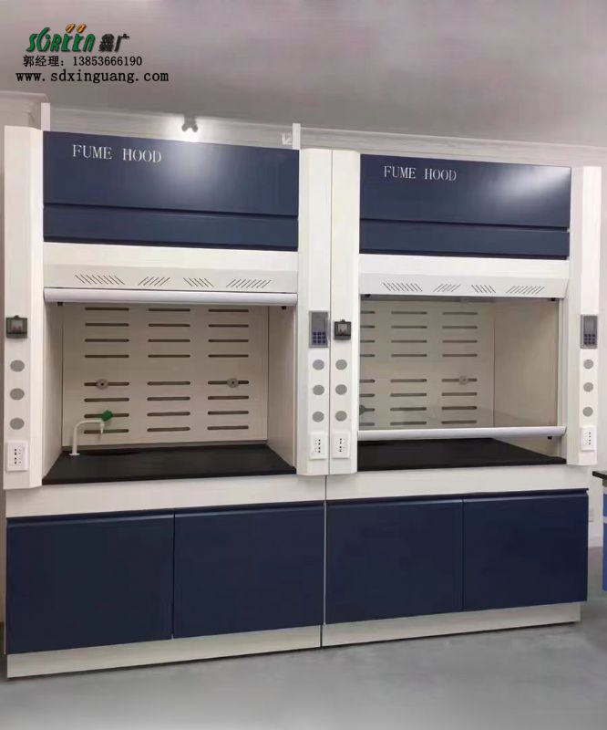 山東通風柜廠家