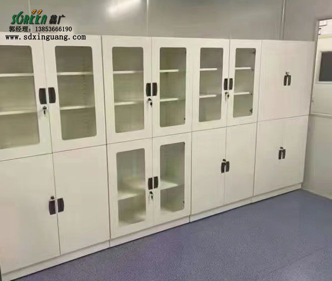 山東實(shí)驗(yàn)臺(tái)