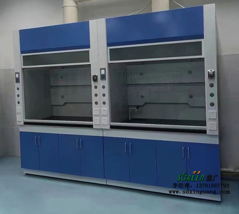 山東通風柜廠家