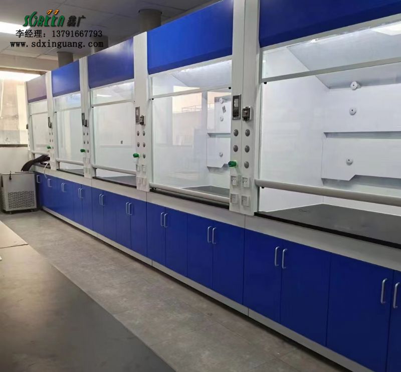 山東通風柜廠家