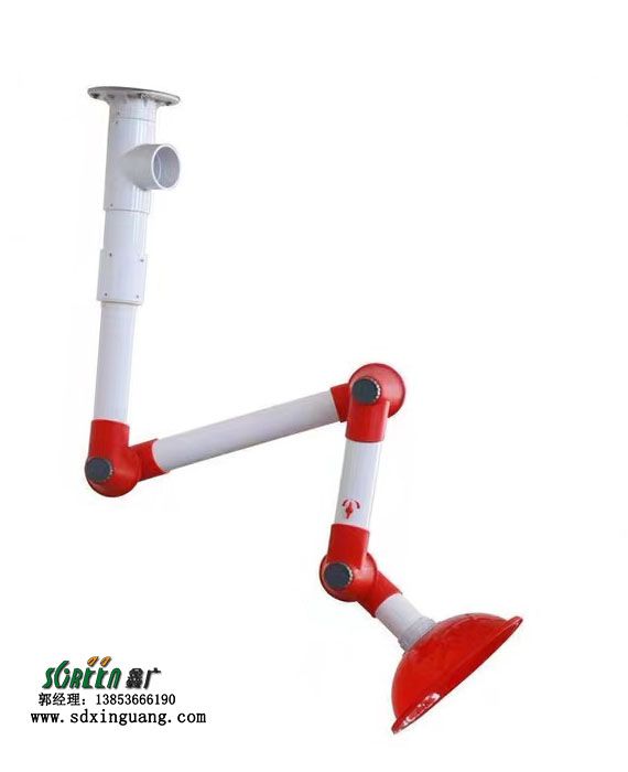 山東實(shí)驗(yàn)臺