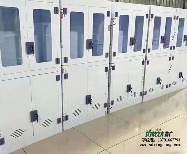 實(shí)驗(yàn)室操作臺(tái)