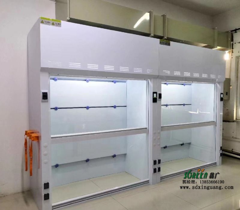 濰坊實(shí)驗(yàn)臺(tái)