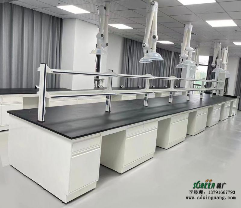 全鋼實(shí)驗(yàn)臺(tái)