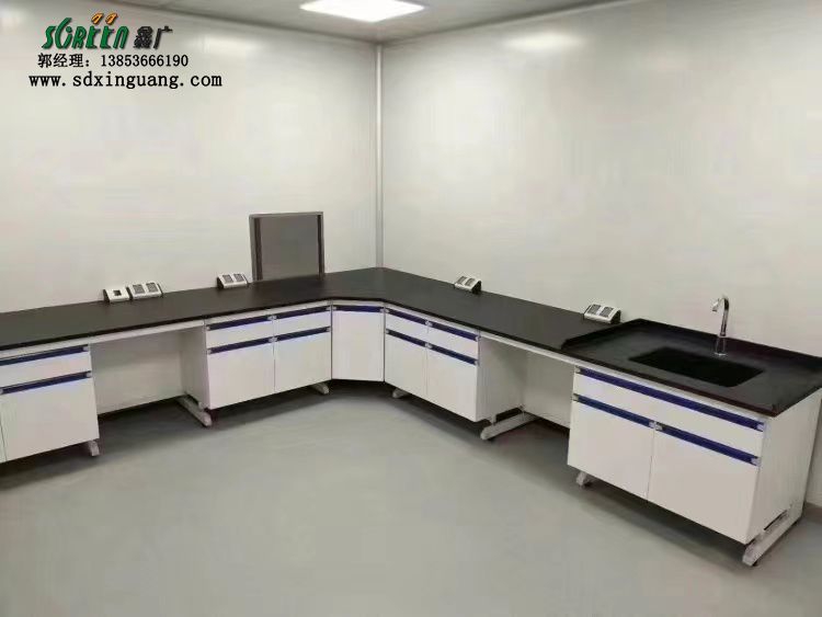 pp實(shí)驗(yàn)臺(tái)