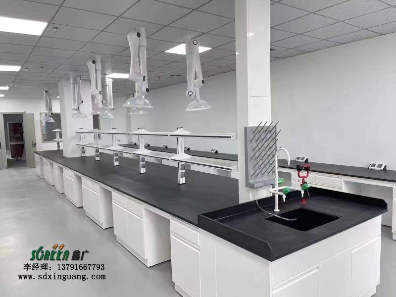 濰坊實(shí)驗(yàn)臺(tái)