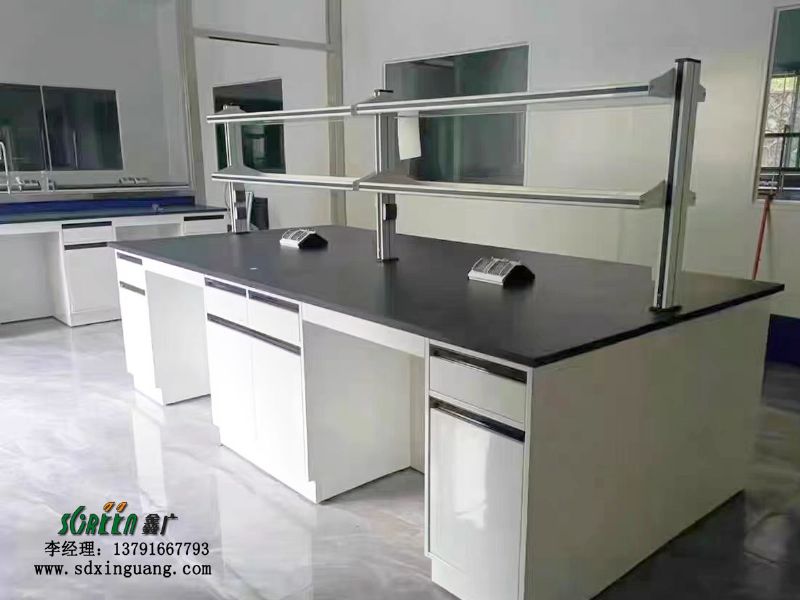 全鋼實(shí)驗(yàn)臺