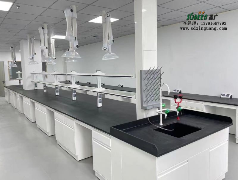 濰坊實驗室設備