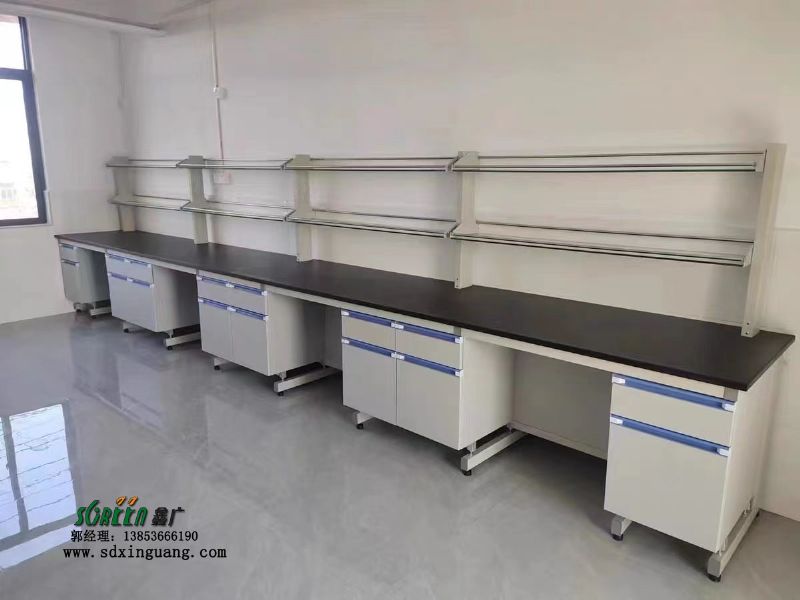 濰坊實(shí)驗(yàn)臺