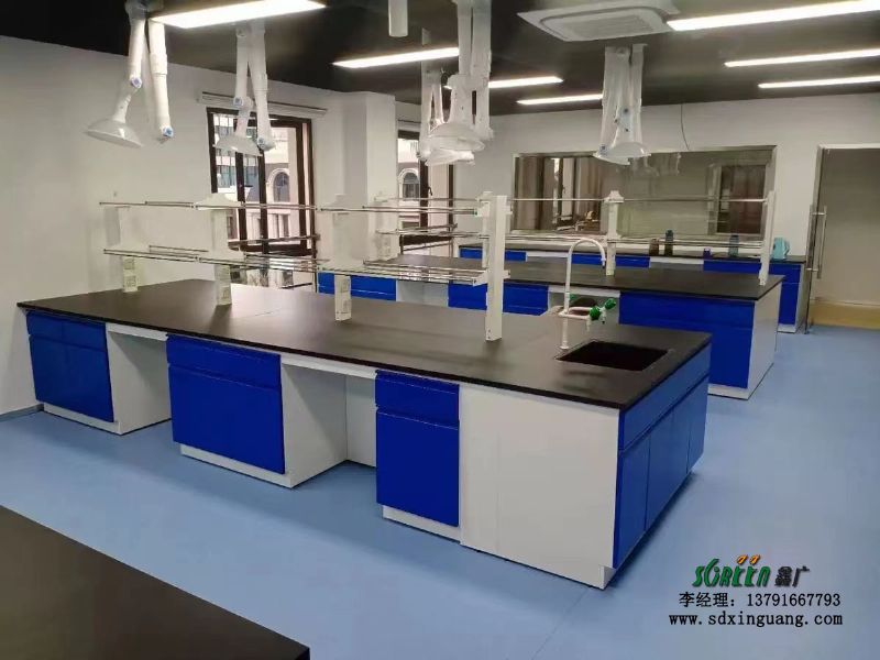 實(shí)驗(yàn)室設(shè)備