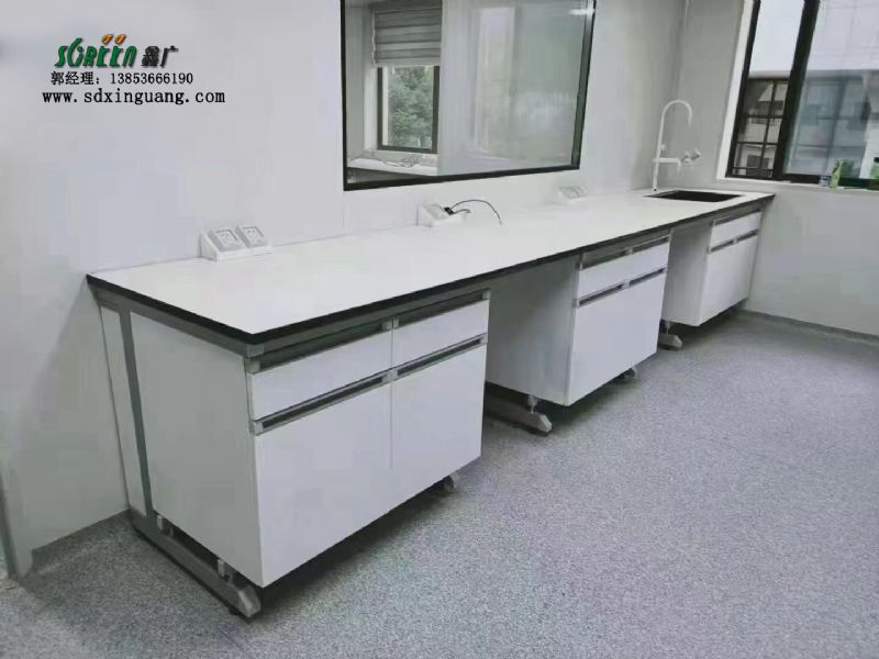 山東實(shí)驗(yàn)臺