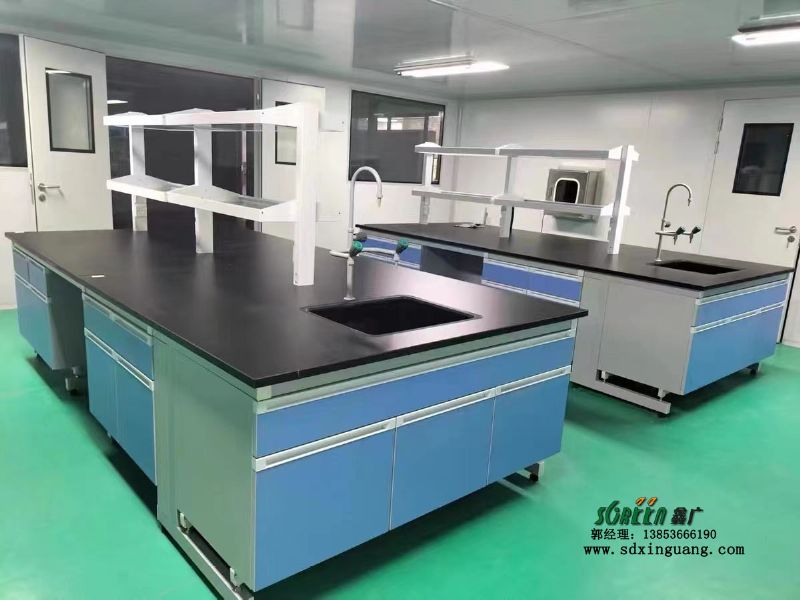 實驗臺廠家