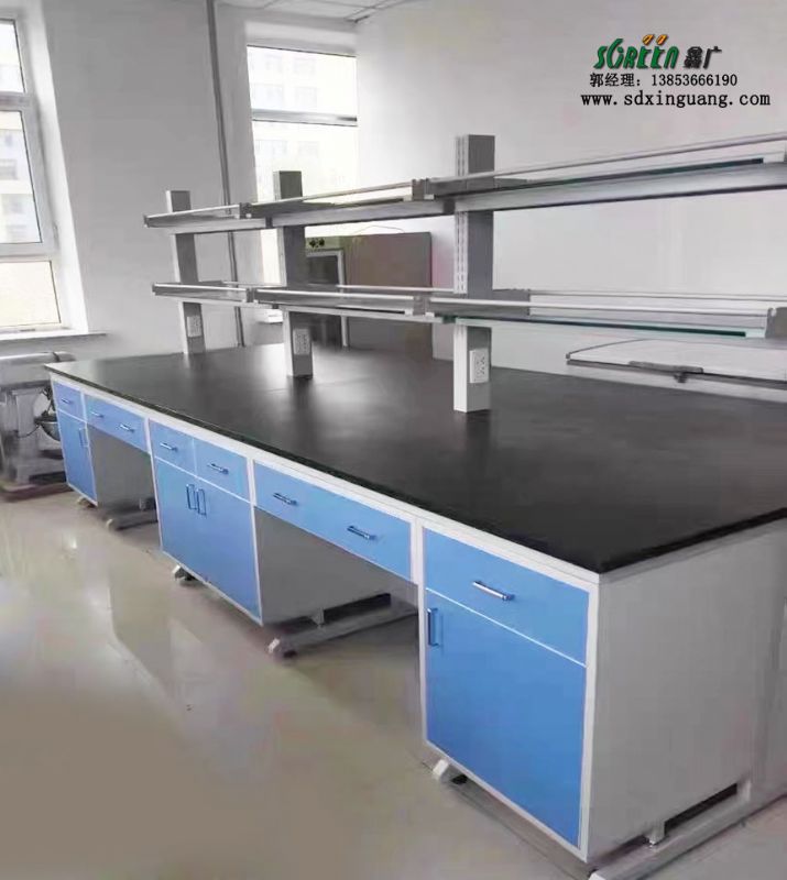 實驗臺廠家