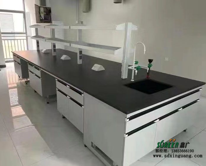 濰坊實(shí)驗(yàn)臺