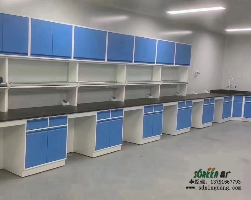 濰坊實(shí)驗(yàn)臺(tái)